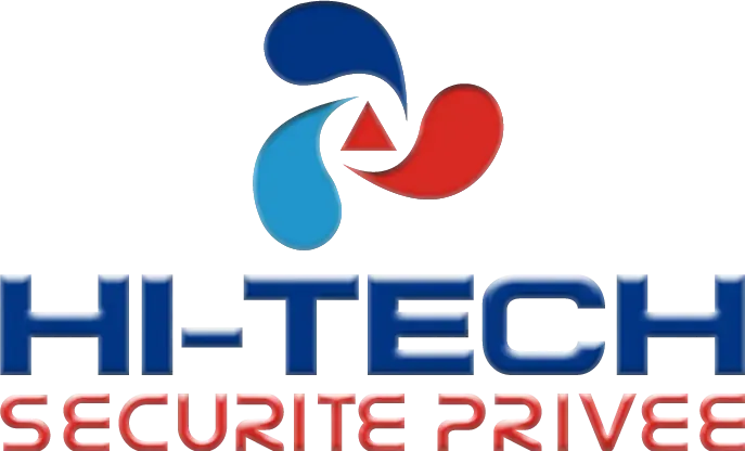 Hi-Tech securite